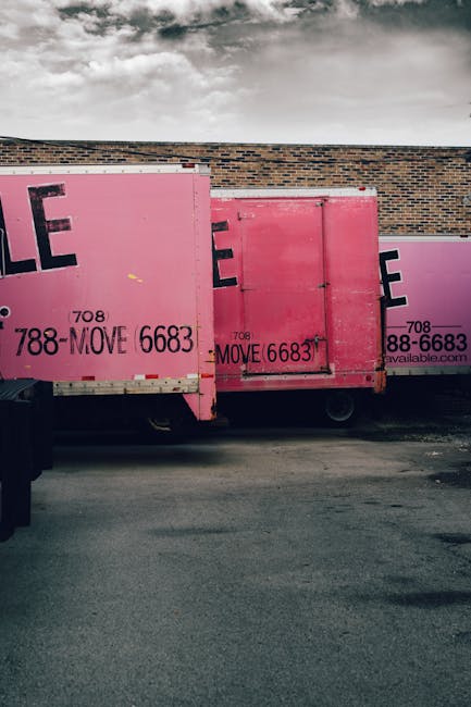 https://manandvancollierswood.org.uk/blog/avoid-hidden-removals-charges-in-colliers-wood-what-to-know/