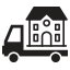 House Removals Colliers Wood SW19