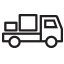 Removal Van Colliers Wood SW19